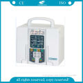 AG-Xb-Y1200 High-Quality China Only Manufacture Double Channel IV Infusion Pump